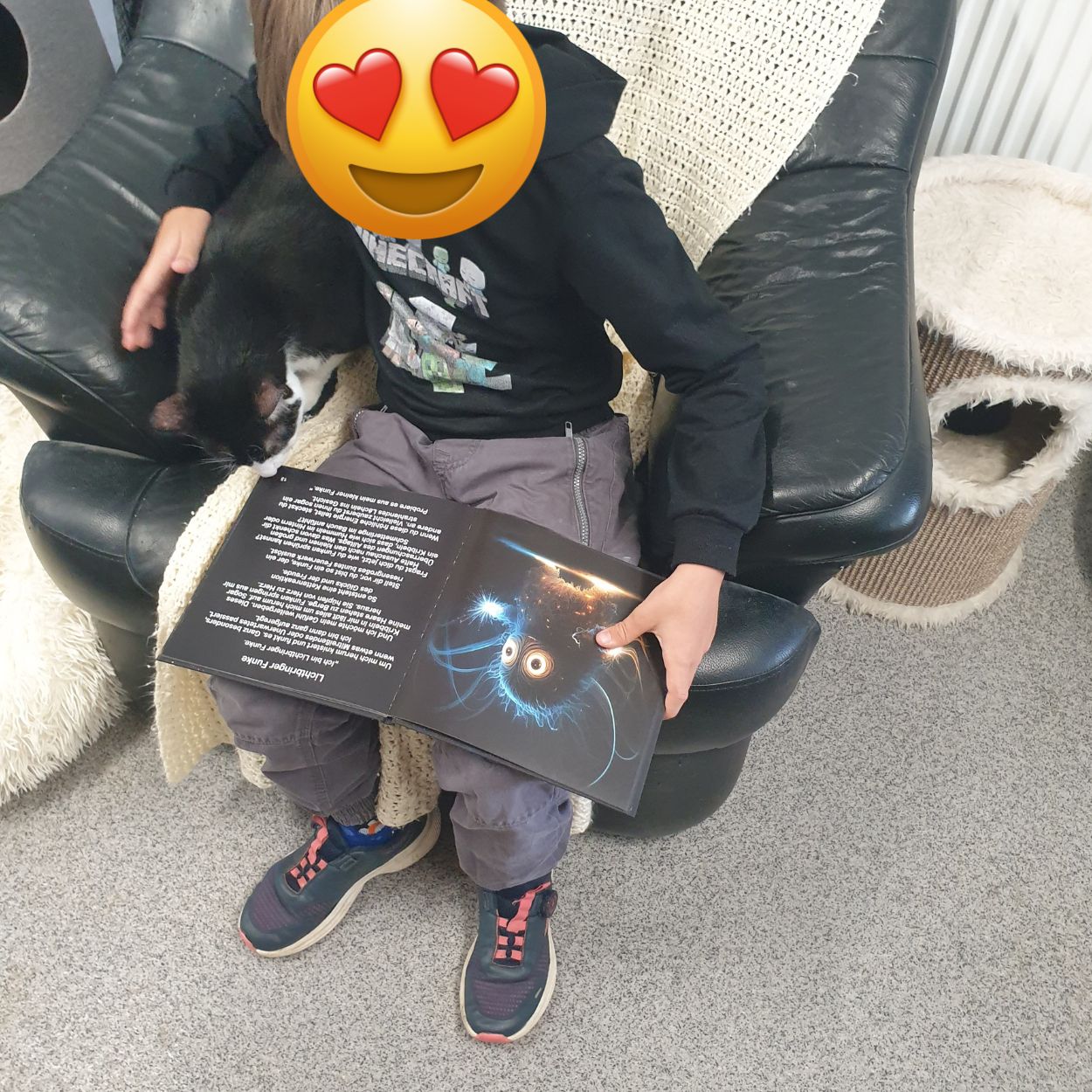 Besuch im Tierheim Hanau (8)