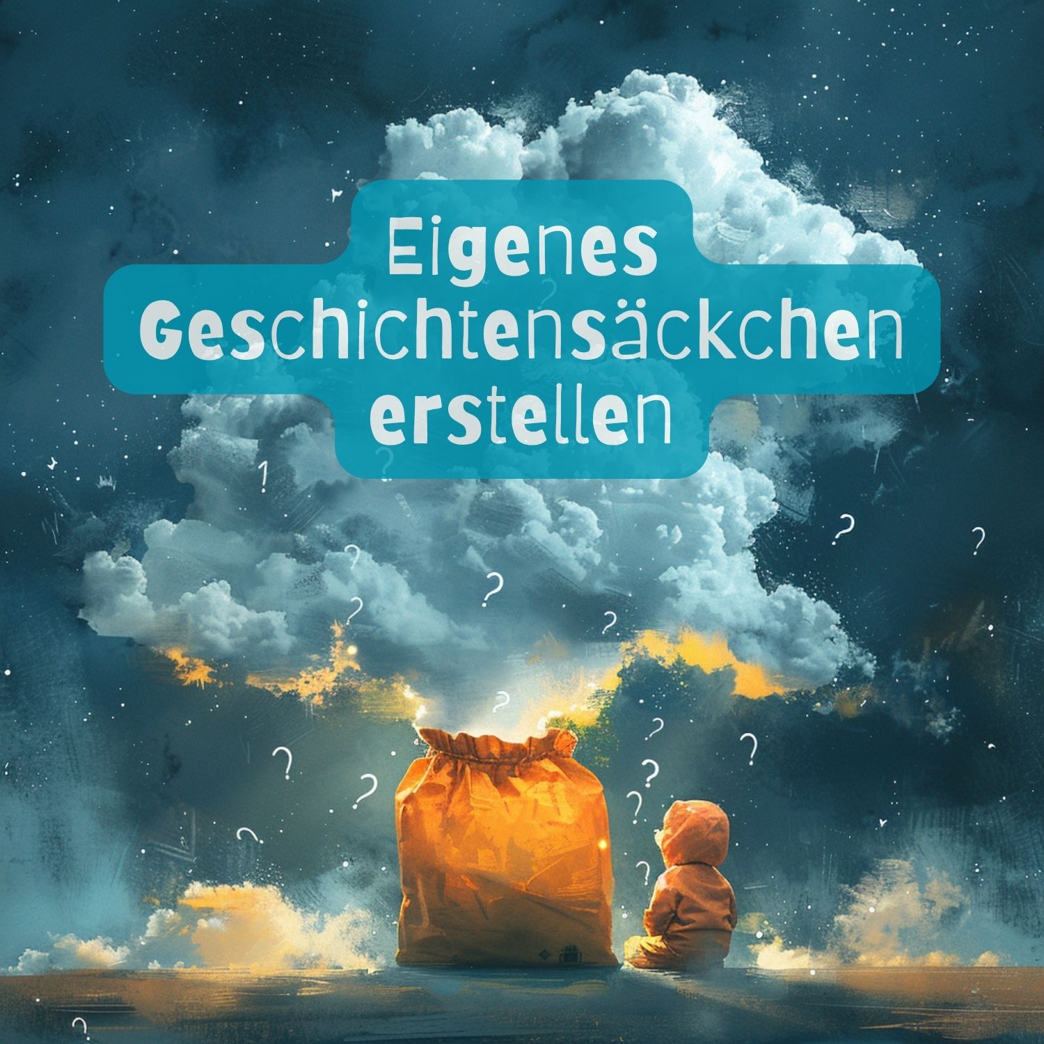 Geschichtensäckchen Kurs Waldzauber Rodenbach Homepage